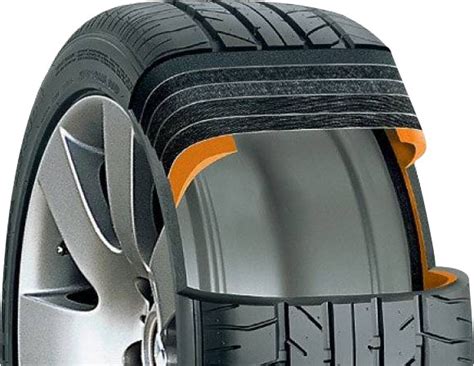 Tyres - Goodfellow Tyres | Tyre Shop | Cockermouth, Cumbria