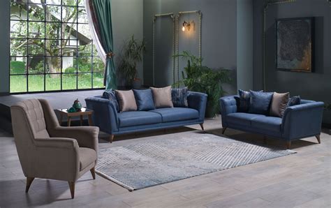 Istikbal Sofas - tangeloaddiction