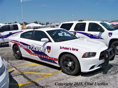 Harris County Precinct 4 Constable in 2021 | Police cars, Us police car, Houston police