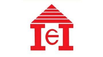 IIE Guwahati Recruitment 2021: Accounts Associate Vacancy (Walk-in)