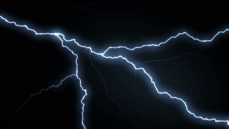 Lightning Bolt Artist at Russell Rutledge blog