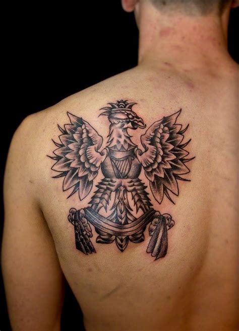 Great griffin pictures - Tattooimages.biz