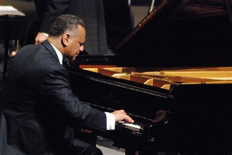 Entertaining Arts in the Greater Philadelphia Area: André Watts to Play ...