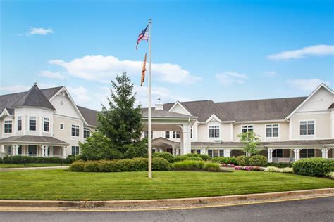 The Best Assisted Living Facilities in Wilmington, DE | AssistedLiving.org