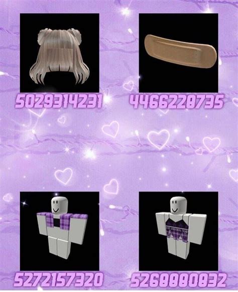 Shirt Codes For Roblox