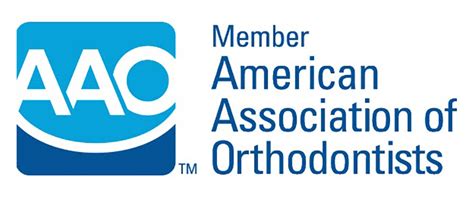 Participants in the 118th Congress of the American Orthodontic ...