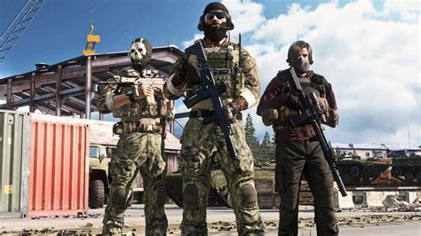 ARMOGRAPHY 🏴󠁧󠁢󠁳󠁣󠁴󠁿🇬🇧🇺🇦 on Twitter: "Just some Tarkov themed loadouts ...