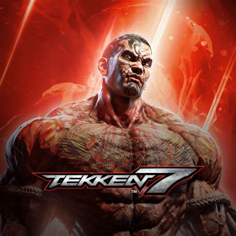 Patak Rovarok számlálása Pezsgő playstation store tekken 7 milícia ...