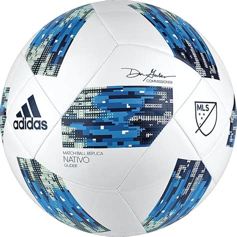 The Best Soccer ball for 2023 - Complete List | ATLSCI