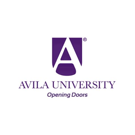 Avila University - NextPage