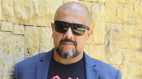 Vishal Dadlani Net Worth 2020 | Mantavya