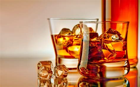 Top 10 Indian Brandy Brands | Hungry Forever