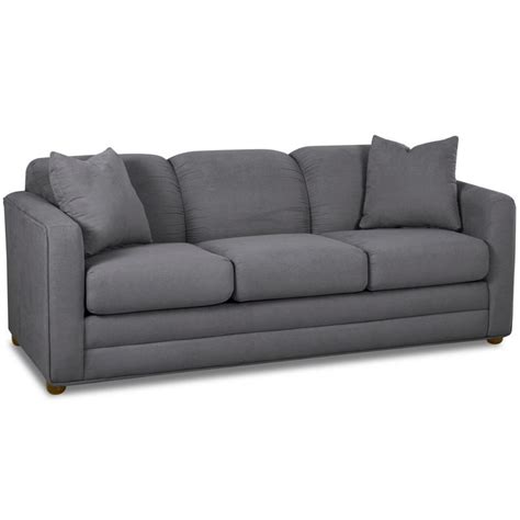 jcpenney - Weekender Sleeper Sofa - jcpenney on sale for $895 | Sofa ...