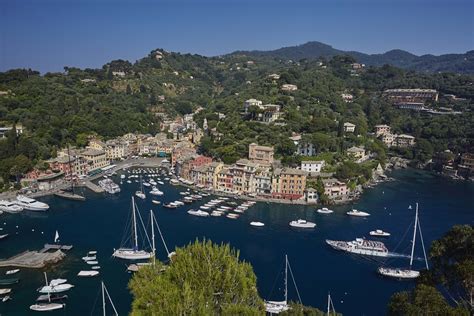 Belmond Hotel Splendido - Book with free breakfast, hotel credit, VIP status and more