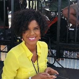 Adriana Diaz’s Profile | CBS News, CBS Mornings Journalist | Muck Rack