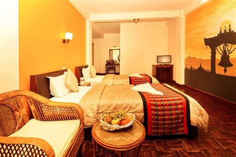 THE 10 BEST Budget Hotels in Nepal (with Prices) - Tripadvisor