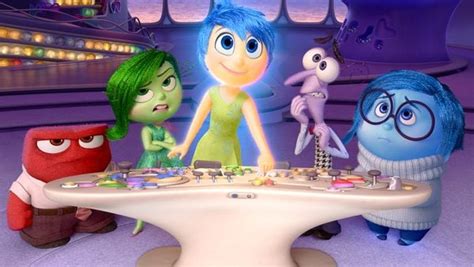 25 best animated movies for kids - Today's Parent