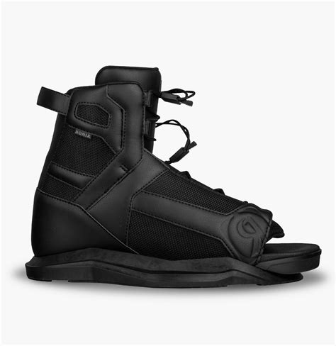 11 Best Wakeboard Bindings For 2024 | MomJunction