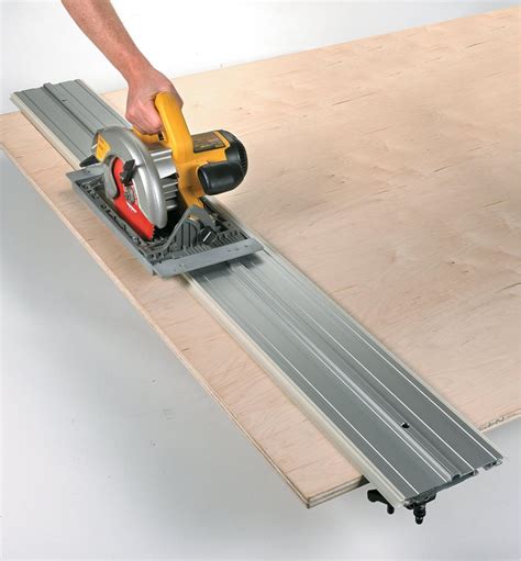 Ryobi Track Saw Factory Price, Save 44% | jlcatj.gob.mx