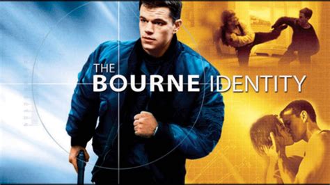 🔥 Download Jason Bourne Wallpaper Image by @dennisw | The Bourne ...