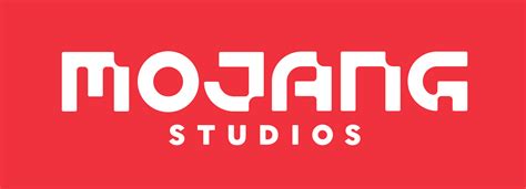 Noted: New Name and Logo for Mojang Studios