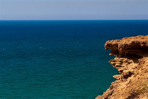 Mediterranean Sea | A Different View