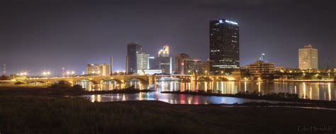 Holy Toledo! | Holy Toledo! Home of the Mud Hens, Jamie Farr… | Flickr