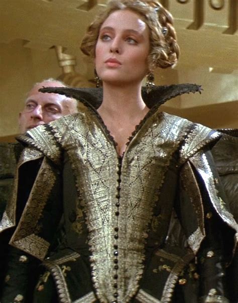 Princess Irulan | Dune art, Dune series, Dune book