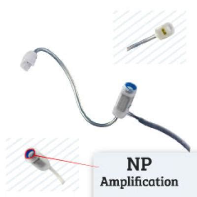 Hearing Aid Tubes Compatible With Beltone | Advanced Affordable Hearing