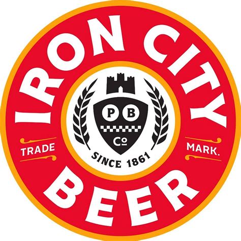 Iron City Beer - YouTube