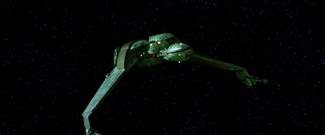 🔥 [50+] Klingon Bird of Prey Wallpapers | WallpaperSafari