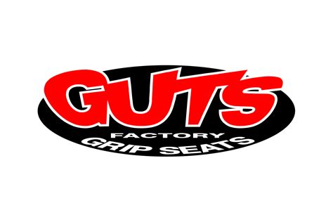 guts – Fox Racing J Day Offroad