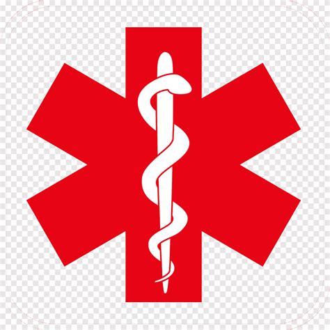 Medicine MedicAlert Emergency medical services Medical alarm, medical ...