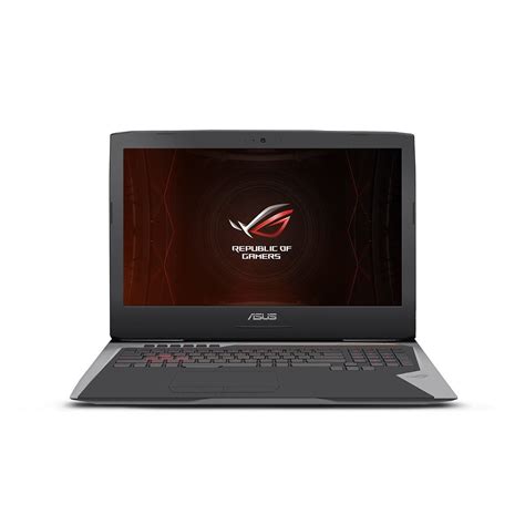 6 Best high-end gaming laptops as of 2024 - Slant