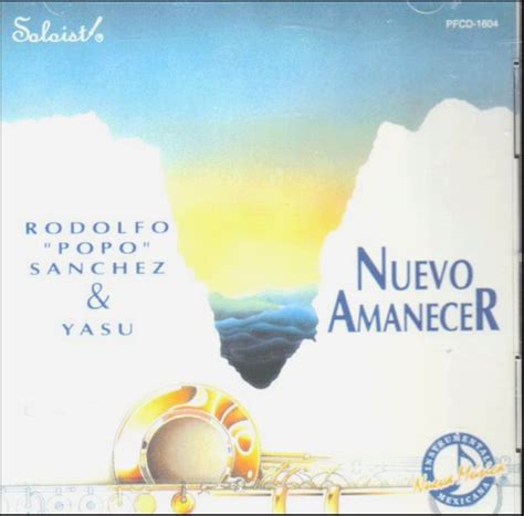 Buy Nuevo Amanecer Online at Low Prices in India | Amazon Music Store - Amazon.in