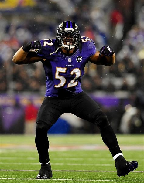 Ray Lewis | Baltimore ravens football, Ravens football, Ray lewis