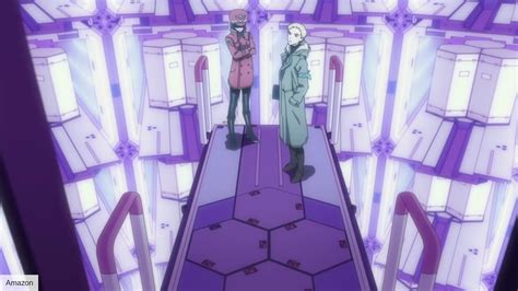 Evangelion: 3.0 + 1.0 Thrice Upon A Time review (2021) – Hideaki Anno ends anime series with a bang