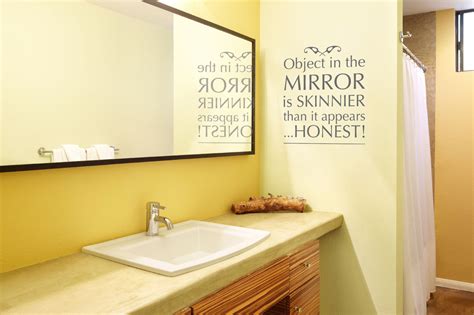 Mirror Mirror On The Wall Funny Quotes. QuotesGram