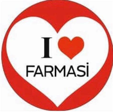 Farmasi great make up | Artist business cards, Beauty business, Cosmetic logo