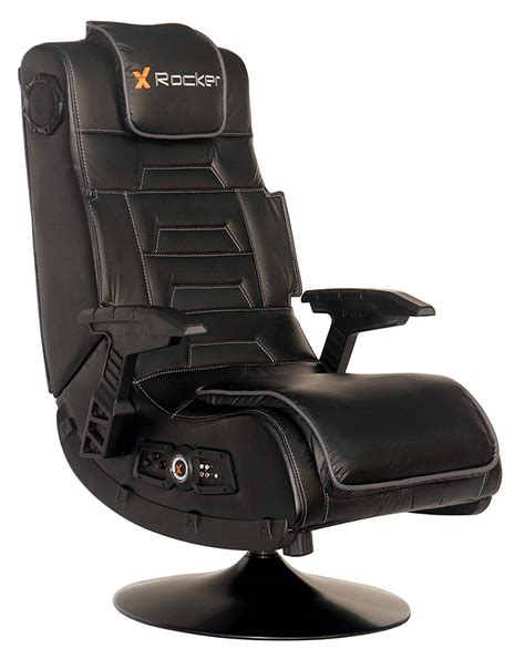 Best Gaming Recliner - Ultimate List 2019 (UPDATED)