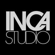 INCA Studio