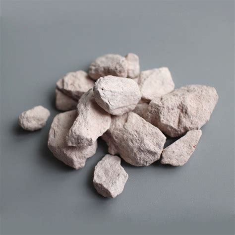 Natural Zeolite Catalyst Price Per Ton In India - Ningxia Baiyun Carbon Co,ltd., - ecplaza.net