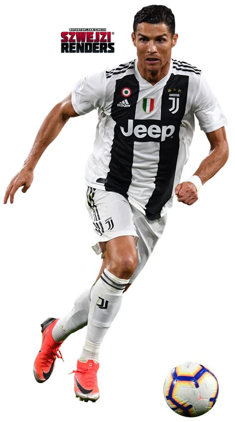 Cristiano Ronaldo Juventus Png Transparent | Images and Photos finder