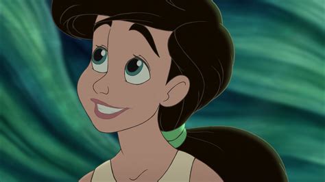 Melody | Disney Wiki | FANDOM powered by Wikia