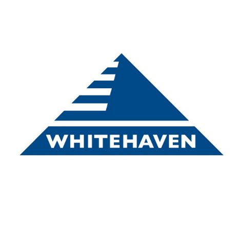 Whitehaven Coal