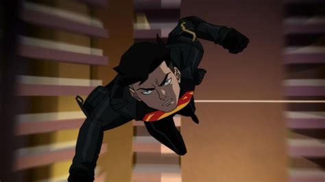 REVIEW: Reign of the Supermen (2019) - Geeks + Gamers