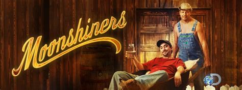 When Does Moonshiners Season 8 Start? Discovery Channel Premiere Date ...