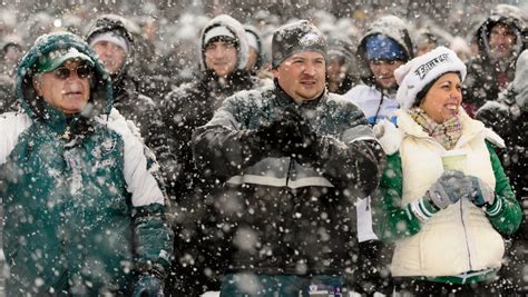 Lions fan claims being beaten unconscious by Eagles fans