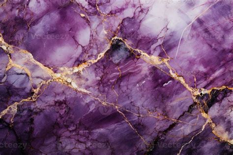 Purple Marble Texture Stock Photos, Images and Backgrounds for Free ...