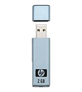 HP c450w USB Flash Drive - Setup and User Guides | HP® Support